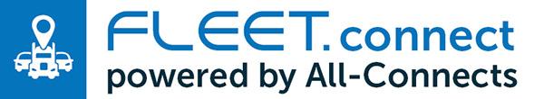 ALL CONNECTS – De complete GPS tracking en fleet management oplossing